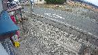 yotec4-20250308165122.jpg