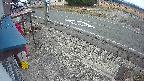 yotec4-20250308170125.jpg