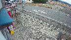 yotec4-20250308174123.jpg