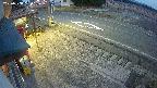 yotec4-20250308180124.jpg