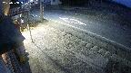 yotec4-20250308181123.jpg