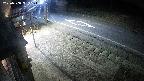 yotec4-20250308192125.jpg