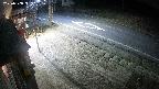 yotec4-20250308193122.jpg