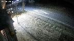 yotec4-20250308201123.jpg