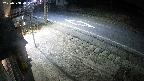 yotec4-20250308212122.jpg