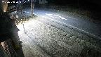 yotec4-20250308222122.jpg