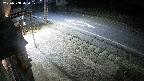 yotec4-20250308224124.jpg