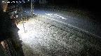 yotec4-20250309035121.jpg