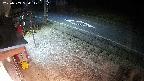 yotec4-20250309050119.jpg