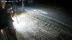 yotec4-20250309051120.jpg
