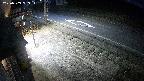 yotec4-20250309052120.jpg