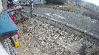 yotec4-20250309074123.jpg