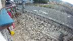 yotec4-20250309075121.jpg