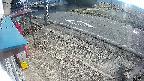 yotec4-20250309081123.jpg