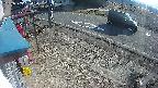 yotec4-20250309084121.jpg