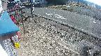 yotec4-20250309085122.jpg