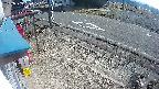 yotec4-20250309090122.jpg