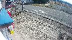 yotec4-20250309095123.jpg