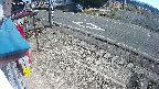 yotec4-20250309101121.jpg