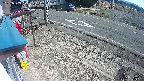 yotec4-20250309102122.jpg