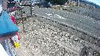 yotec4-20250309103122.jpg