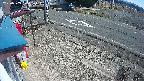 yotec4-20250309104126.jpg