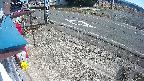yotec4-20250309105123.jpg