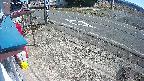 yotec4-20250309110124.jpg