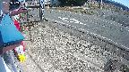 yotec4-20250309111124.jpg