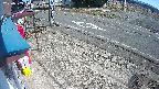 yotec4-20250309112124.jpg