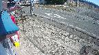 yotec4-20250309113124.jpg