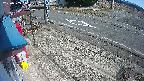 yotec4-20250309114123.jpg