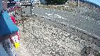 yotec4-20250309115124.jpg