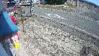 yotec4-20250309120124.jpg
