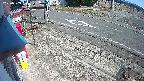 yotec4-20250309122125.jpg