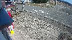 yotec4-20250309123124.jpg