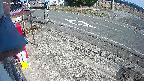 yotec4-20250309125124.jpg