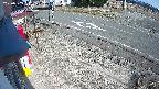 yotec4-20250309130126.jpg