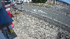 yotec4-20250309132123.jpg