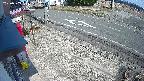 yotec4-20250309133124.jpg