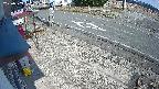yotec4-20250309134123.jpg