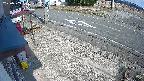yotec4-20250309135126.jpg