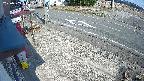 yotec4-20250309140123.jpg