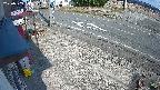 yotec4-20250309141123.jpg