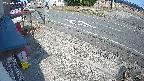 yotec4-20250309142125.jpg