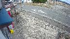 yotec4-20250309145124.jpg