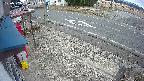 yotec4-20250309150123.jpg