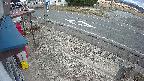 yotec4-20250309152123.jpg