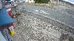 yotec4-20250309154126.jpg