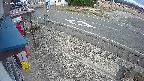 yotec4-20250309155127.jpg